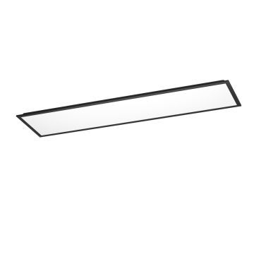 Panou LED MORADILLO-Z 901509 2700-6500K 34W/LED 4400lm ip20 de la Eglo