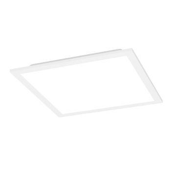 Panou LED MORADILLO-Z 901512 2700-6500K 14W/LED 1700lm ip20 de la Eglo