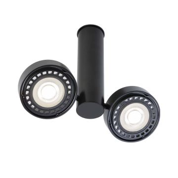 Spot Natori 2261 2x15W/Gu10 IP20 de la Shilo