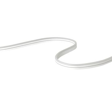 Bandă LED NEON-STRIPE-Z 901108 3000-6500K 20W/LED 2400lm ip20 de la Eglo