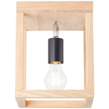 Lampă de tavan NEREA 99436/35 1x15W/E27 IP20 de la Brilliant