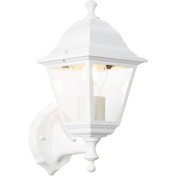 Aplique de perete Nissie 90991A05 1x60w/e27 de la Brilliant