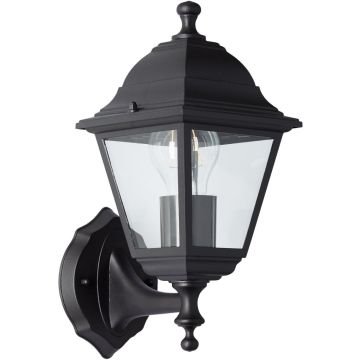 Aplique de perete Nissie 90991A06 1x60w/e27 de la Brilliant