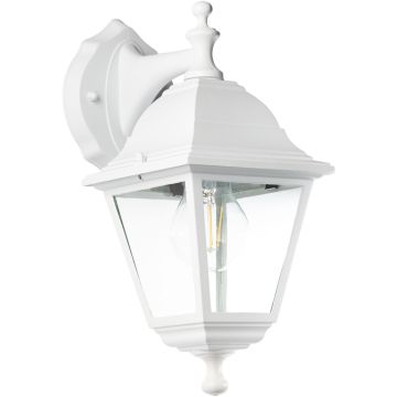 Aplique de perete Nissie 90992A05 1x60w/e27 de la Brilliant