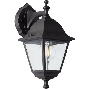 Aplique de perete Nissie 90992A06 1x60w/e27 de la Brilliant