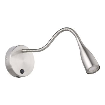 Aplique de perete OLIVANDINO 1 901783 3000K 3.8W/LED 320lm ip20 de la Eglo