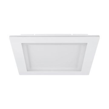 Lustră de tavan PADROGIANO-Z 900483 2700-6500K 1x27,9W/LED 3600LM IP20 de la Eglo