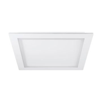 Panou LED PADROGIANO-Z 900484 2700-6500K 35.5W/LED 4800lm ip20 de la Eglo