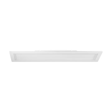 Panou LED PADROGIANO-Z 900485 2700-6500K 43.2W/LED 6000lm ip20 de la Eglo