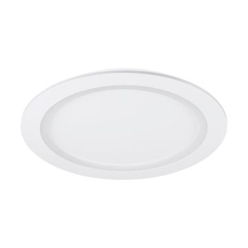 Lustră de tavan PADROGIANO-Z 900487 2700-6500K 35W/LED 4600lm ip20 de la Eglo