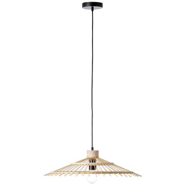 Lampă cu pendul PIRAE 99248/76 1x40W/E27 IP20 de la Brilliant
