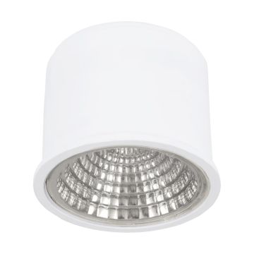 Modul PUCK COB WW 902334 2700K 1x4.8W/LED 450lm ip20 de la Eglo
