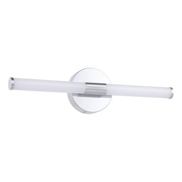 Aplique de perete RAMOLA 901849 3000K, 4000K, 6500K 7.5W/LED 850lm ip44 de la Eglo