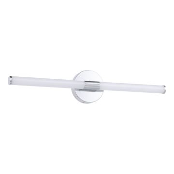 Aplique de perete RAMOLA 901851 3000K, 4000K, 6500K 11W/LED 1200lm ip44 de la Eglo