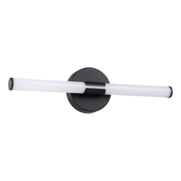 Aplique de perete RAMOLA 901852 3000K, 4000K, 6500K 7.5W/LED 850lm ip44 de la Eglo