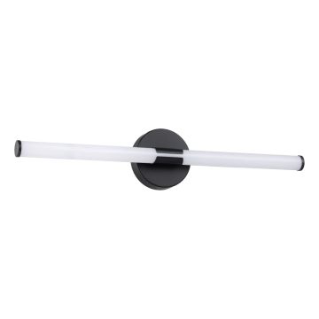 Aplique de perete RAMOLA 901853 3000K, 4000K, 6500K 11W/LED 1200lm ip44 de la Eglo