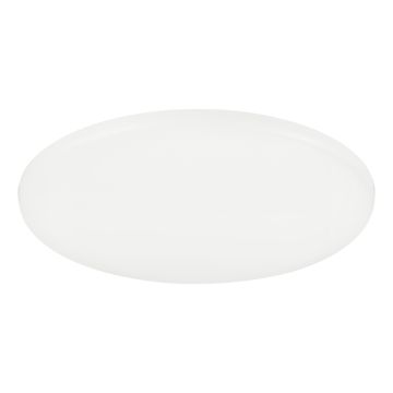 Plafon RAPITA 900965 3000K 1x18W/LED 2400lm IP20/IP65 de la Eglo