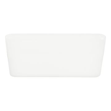 Plafon RAPITA 900967 3000K 1x5,5W/LED 750lm IP20/IP65 de la Eglo