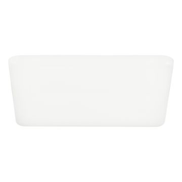 Plafon RAPITA 900968 3000K 1x11,5W/LED 1550lm IP20/IP65 de la Eglo