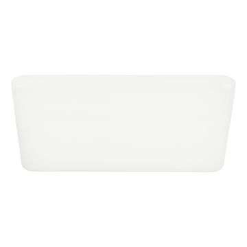 Plafon RAPITA 900969 3000K 1x18W/LED 2400lm IP20/IP65 de la Eglo