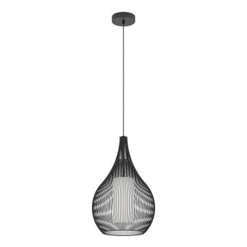 Lampa wisząca RAZONI 900828 1x40W/E27 IP20 de la Eglo