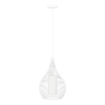 Lampa wisząca RAZONI 900829 1x40W/E27 IP20 de la Eglo