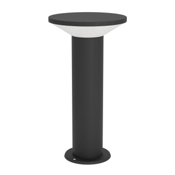 Lampă de podea RIGOSA 901841 3000K 1x10W/LED 1100lm ip44 de la Eglo