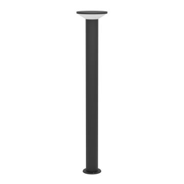 Lampă de podea RIGOSA 901842 3000K 1x10W/LED 1100lm ip44 de la Eglo