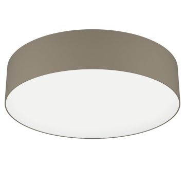 Lustră de tavan ROMAO-Z 900441 2700-6500K 1x35W/LED 3500LM IP20 de la Eglo