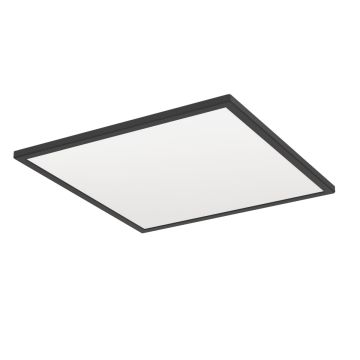 Panou LED ROVITO-R 901457 2700-6500K 17W/LED 2800lm ip44 de la Eglo