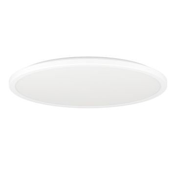 Lustră de tavan ROVITO-R 901459 2700-6500K 16.8W/LED 2900lm ip44 de la Eglo