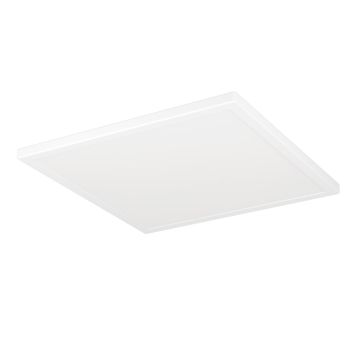 Panou LED ROVITO-R 901461 2700-6500K 17.6W/LED 2400lm ip44 de la Eglo