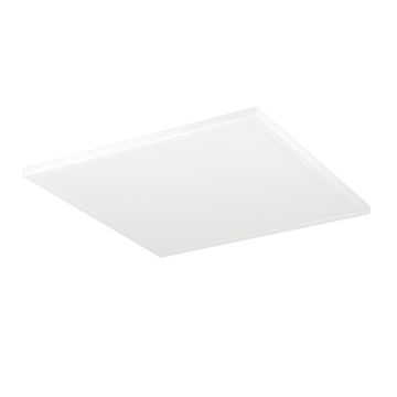 Panou LED ROVITO-R 901462 2700-6500K 17W/LED 2800lm ip44 de la Eglo