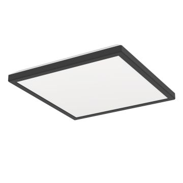 Panou LED ROVITO-Z 901466 2700-6500K 13.4W/LED 1780lm ip44 de la Eglo