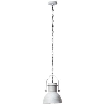 Lampă cu pendul SALFORD 93590/70 1x60W/E27 IP20 de la Brilliant