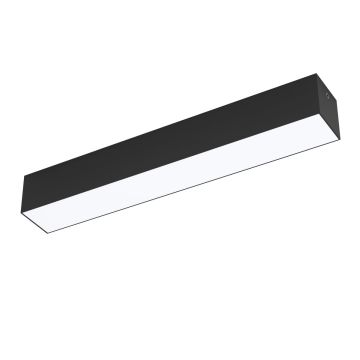 Lustră de tavan SALITTA 900261 3000K 1x9W/LED 1080LM IP65 de la Eglo