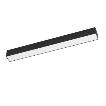 Lustră de tavan SALITTA 900262 3000K 1x14W/LED 1680LM IP65 de la Eglo