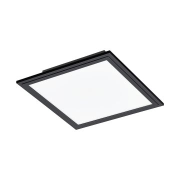Panel LED SALOBRENA 900817 4000K 1x14W/LED 2000lm IP20 de la Eglo