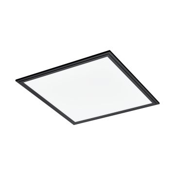 Panel LED SALOBRENA 900818 4000K 1x21,5W/LED 3000lm IP20 de la Eglo