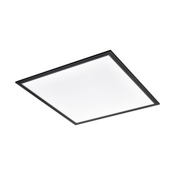 Panel LED SALOBRENA 900819 4000K 1x33W/LED 4700lm IP20 de la Eglo
