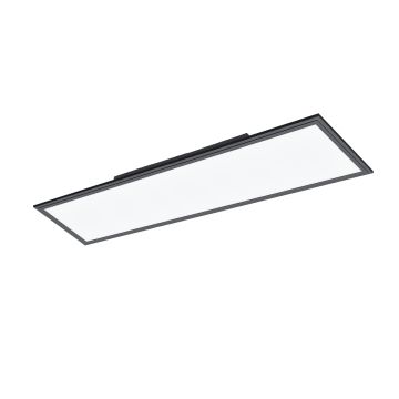 Panel LED SALOBRENA 900821 4000K 1x33W/LED 4700lm IP20 de la Eglo