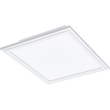 Lustră de tavan SALOBRENA-Z 900044 2700-6500K 1790LM IP20 de la Eglo