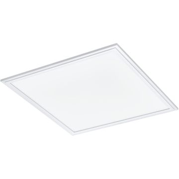 Lustră de tavan SALOBRENA-Z 900045 2700-6500K 2500LM IP20 de la Eglo