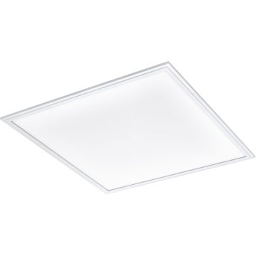 Lustră de tavan SALOBRENA-Z 900046 2700-6500K 4100LM IP20 de la Eglo