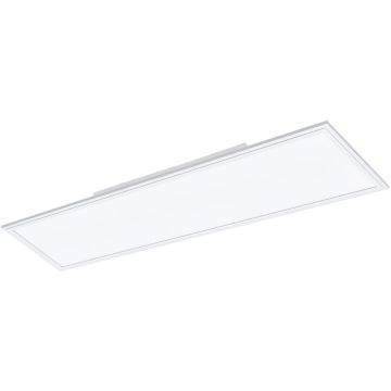 Lampă de tavan SALOBRENA-Z 900047 2700-6500K 4150LM IP20 de la Eglo