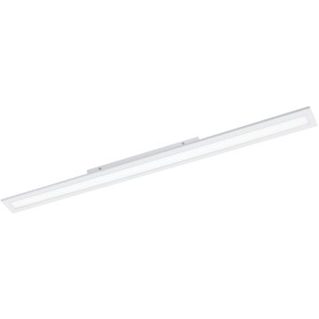 Lampă de tavan SALOBRENA-Z 900048 2700-6500K 4150LM IP20 de la Eglo