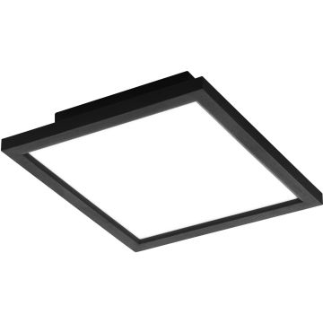 Lampă de tavan SALOBRENA-Z 900049 2700-6500K 1790LM IP20 de la Eglo