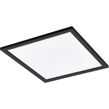 Lustră de tavan SALOBRENA-Z 900051 2700-6500K 2500LM IP20 de la Eglo