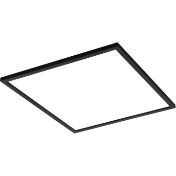 Lustră de tavan SALOBRENA-Z 900052 2700-6500K 4100LM IP20 de la Eglo