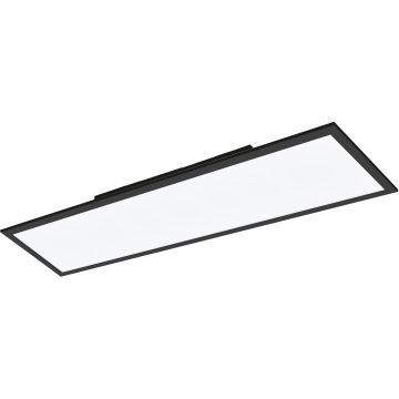 Lampă de tavan SALOBRENA-Z 900053 2700-6500K 4150LM IP20 de la Eglo